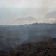 Imagen para el artículo titulado Las imágenes más sobrecogedoras de la erupción del volcán de La Palma